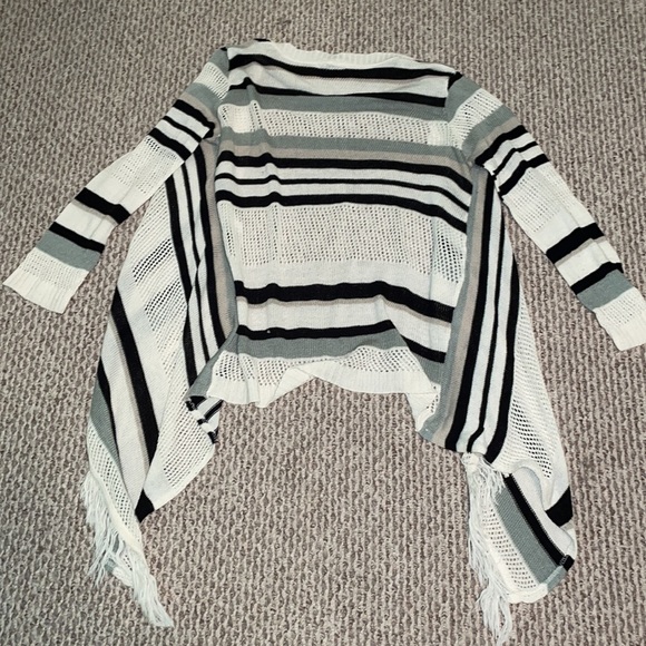 Cardigan - Picture 3 of 3